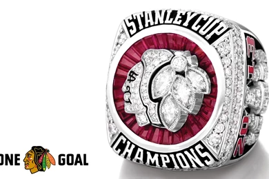 Chicago Blackhawks Browser Themes & Wallpapers