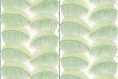 Sanderson   Traditional To Contemporary, High Quality Designer ...