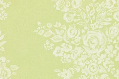 Madison Wallpapers By Sanderson Home