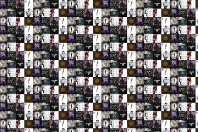 June « 2014 « Tiled Desktop Wallpapers