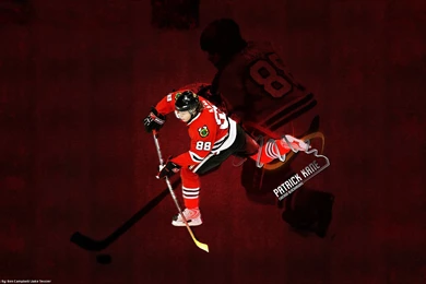 Top Photo Elegant Chicago Blackhawks Wallpapers