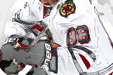 Patrick Kane Wallpaper, iPhone 6P   Redeyechicago.com