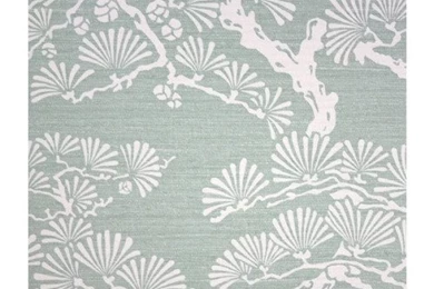 Sanderson Wallpapers