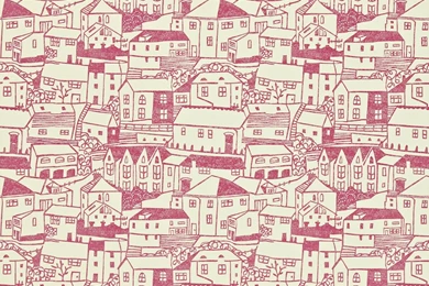 St Ives Wallpapers