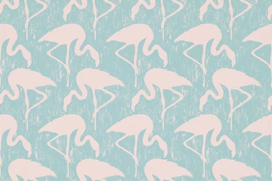 Sanderson   Traditional To Contemporary, High Quality Designer ...