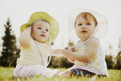 Cute Baby Pics For WhatsApp Profile/ FB  Cool Stylish Babies