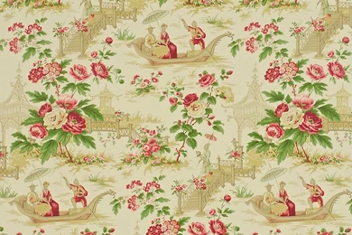 Sanderson Wallpapers 25   Best Wallpapers Collection