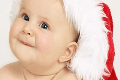 Cute Baby Wallpapers   Android Apps On Google Play