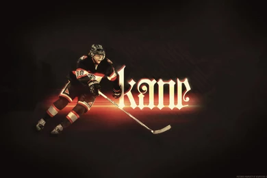 Hope You Like This Chicago Blackhawks Backgrounds In High ...