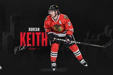Patrick Kane Stanley Cup Images Wallpapers : Sports Wallpapers ...