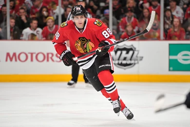Patrick Kane Celebration Iphone Wallpapers : Sports Wallpapers ...