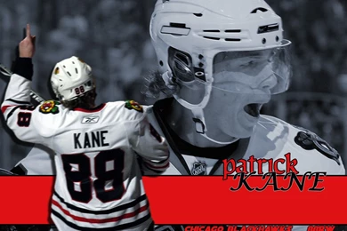 Wallpapers Patrick By Goose009 On DeviantArt