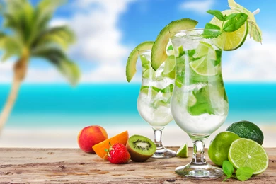 Beach_Tropical_Cocktails_Background.jpg?m=1432120775