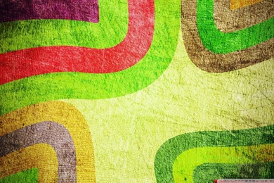 African Art HD Desktop Wallpapers : High Definition : Fullscreen ...