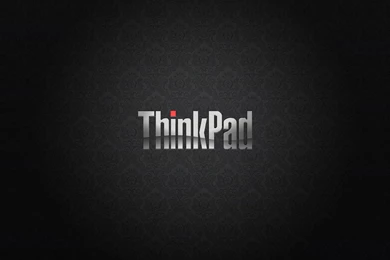 Frasier Labarbera: ThinkPad Wallpapers Desktop