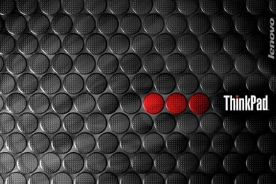 Lenovo Thinkpad Texture Wallpapers Free Desktop Backgrounds And ...