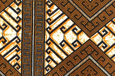 African Wallpapers   Wallpapers Cave