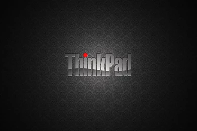 ThinkPad Logo Wallpapers Free Desktop Backgrounds And Wallpapers