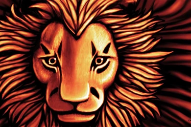 1st Wallpapers — Luxury Gallery Awesome African Art With Ancient...