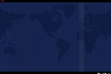 Fresh ThinkPad Wallpapers