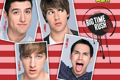 Lindos Desde El Principio * *