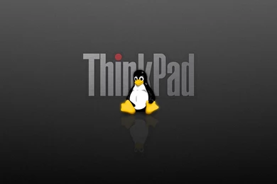 Thinkpad Users Wallpapers Community Google+