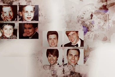 Wallpapers BTR 2 Vs1 By TimeOfOurLife On DeviantArt