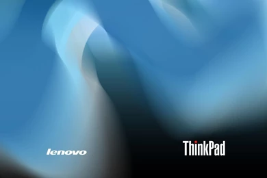 Ibm Thinkpad Lenovo Wallpapers