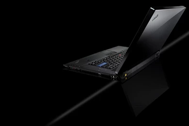 Lenovo Thinkpad Wallpapers