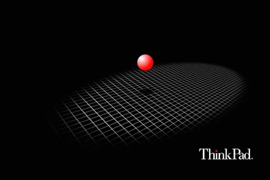 Wallpapers Ibm Asia Thinkpad Lenovo With Resolution 1024x768 ...
