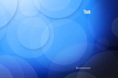 Kane Blog Picz: Wallpapers Thinkpad