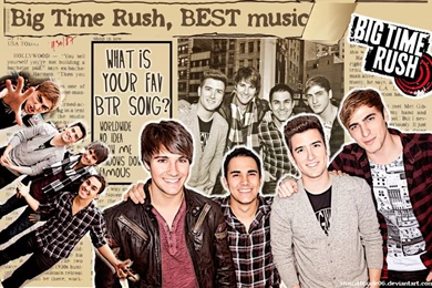 Browsing Wallpapers On DeviantArt