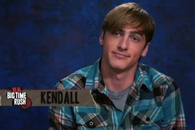 BTR   Big Time Rush Wallpapers (24005014)   Fanpop