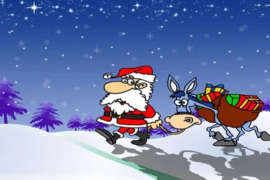 Funny christmas iphone wallpapers+03.jpg