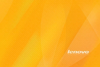 Lenovo Wallpapers » WallDevil   Best Free HD Desktop And Mobile ...