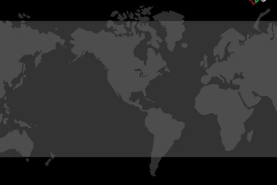 Lksdesign: Lenovo IBM ThinkPad Wallpapers