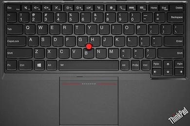 High Quality Thinkpad Wallpapers