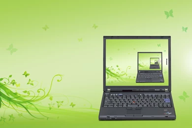 Thinkpad Wallpapers — Free Full HD Wallpaper. Widescreen HQ ...