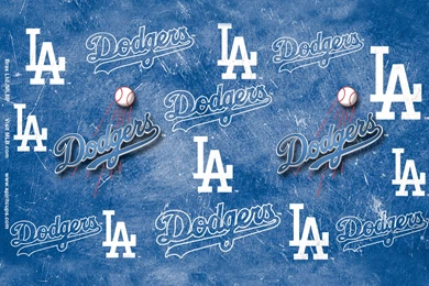 Los Angeles Dodgers Sports Wallpapers, Backgrounds, Dodgers ...