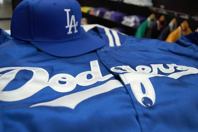 Los Angeles Dodgers, La Dodgers Wallpapers Free   JohnyWheels