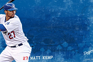 Los Angeles Dodgers, La Dodgers Wallpapers Desktop   JohnyWheels