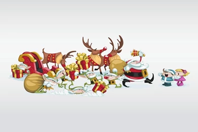 Funny Christmas Images Free Download.html Together With Free Funny ...