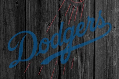 IPod Wallpapers HD   Retina Ready, Stunning Wallpapers