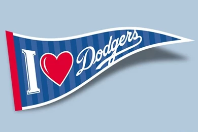 Thousands Of Ideas About Los Angeles Dodgers Sayings