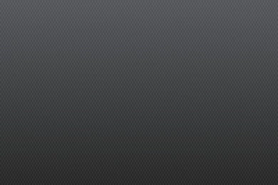 Wallpapers, Backgrounds, Filter, Grey, Alexander, Popular, Silver ...