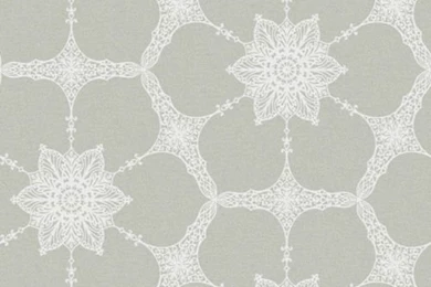 Silver And Grey Wallpapers For Wall   Silver And Grey Wallpapers For ...