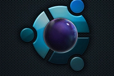 Android Ubuntu LG G4 Wallpapers