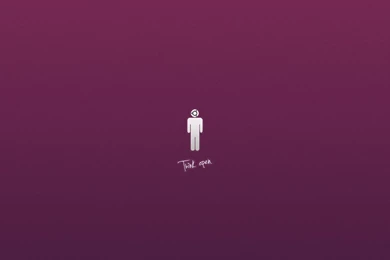 Ubuntu Wallpapers Purple For Computer