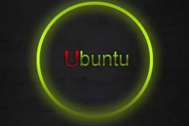 Download Wallpapers 540x960 Ubuntu, Operating System, Debian Gnu ...