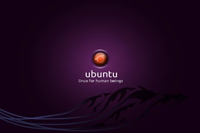 Ubuntu 14.04 Android Wallpapers : Brands Wallpapers LocaLwom